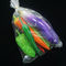 Recyclable микро- пефорированные сумки для овощей